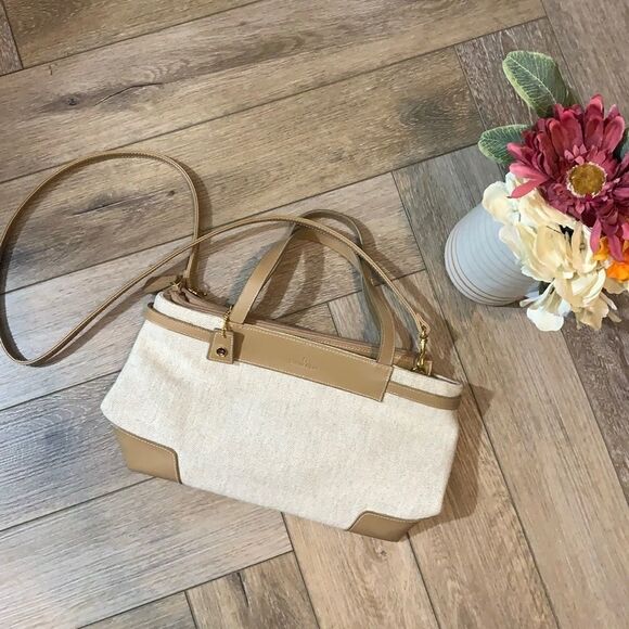 Etienne Aigner Bag  - Picture 2 of 11